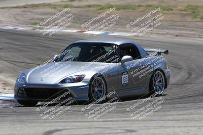 media/Jul-05-2025-Slip Angle (Sat) [[38c1ba8e88]]/Red/Session 3 (Off Ramp)/